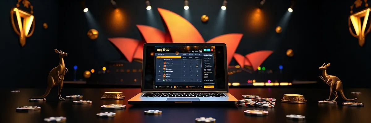 Automated screening behind every submitted review — Fast withdrawal online casino in Australia
